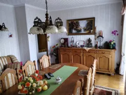 834691 - zdjęcie nr 0