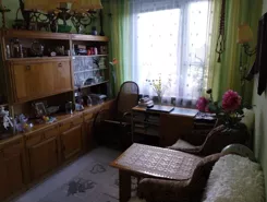 834691 - zdjęcie nr 2