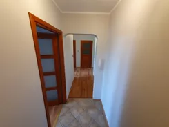 836343 - zdjęcie nr 1