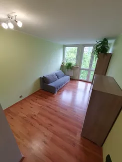 836343 - zdjęcie nr 4