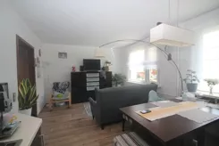 836434 - zdjęcie nr 2