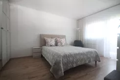 836434 - zdjęcie nr 4
