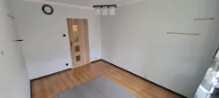836598 - zdjęcie nr 0