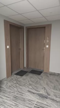 838009 - zdjęcie nr 1