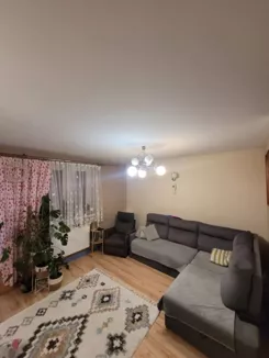 835282 - zdjęcie nr 0