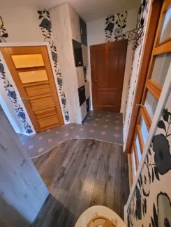 835282 - zdjęcie nr 3
