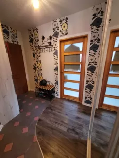 835282 - zdjęcie nr 4