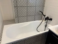 836926 - zdjęcie nr 4
