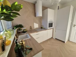 836492 - zdjęcie nr 0