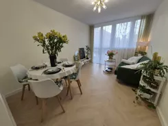 836492 - zdjęcie nr 2