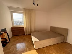 835491 - zdjęcie nr 0