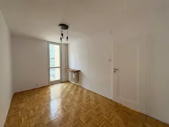 835491 - zdjęcie nr 1