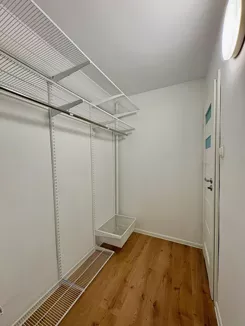 835491 - zdjęcie nr 4