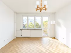 837915 - zdjęcie nr 0