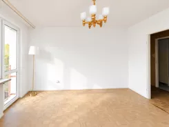 837915 - zdjęcie nr 2