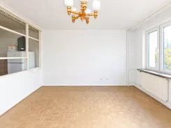 837915 - zdjęcie nr 3