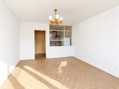 837915 - zdjęcie nr 4