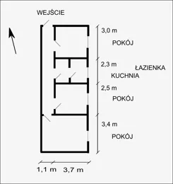 836000 - zdjęcie nr 3