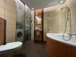 836720 - zdjęcie nr 1