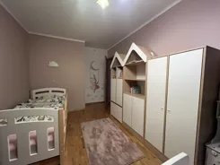 836720 - zdjęcie nr 2