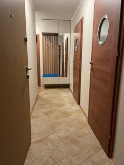836720 - zdjęcie nr 3