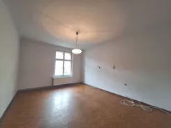 837914 - zdjęcie nr 0