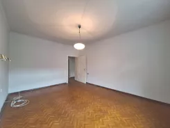 837914 - zdjęcie nr 3