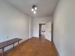 837914 - zdjęcie nr 4