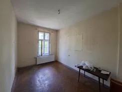 836851 - zdjęcie nr 2