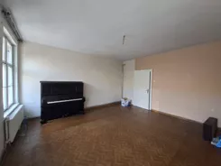 836851 - zdjęcie nr 4