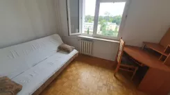 836211 - zdjęcie nr 0