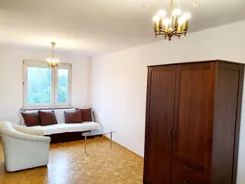 836211 - zdjęcie nr 1