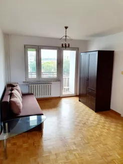 836211 - zdjęcie nr 2