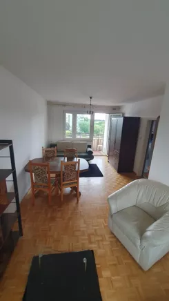 836211 - zdjęcie nr 4