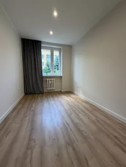 836935 - zdjęcie nr 3