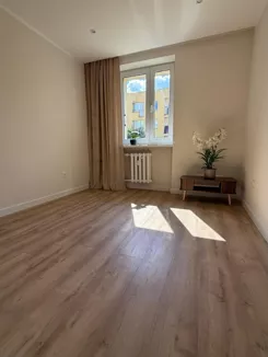836935 - zdjęcie nr 4