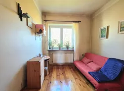 837118 - zdjęcie nr 1