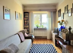 837118 - zdjęcie nr 2