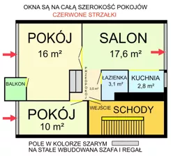 836453 - zdjęcie nr 0