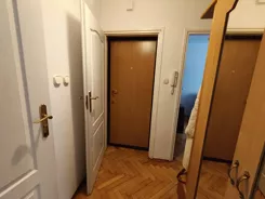 836453 - zdjęcie nr 1