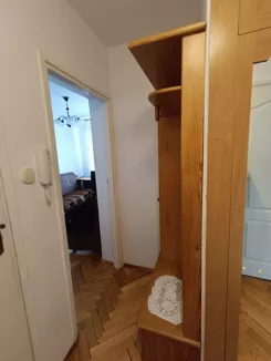 836453 - zdjęcie nr 2