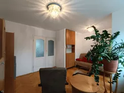 836453 - zdjęcie nr 3