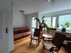 836453 - zdjęcie nr 4