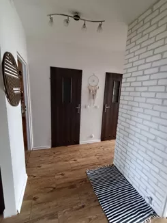 836253 - zdjęcie nr 1