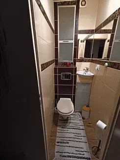 836253 - zdjęcie nr 3
