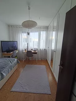 836253 - zdjęcie nr 4