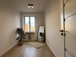 836394 - zdjęcie nr 1