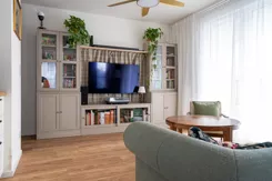 835891 - zdjęcie nr 1