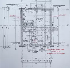 836153 - zdjęcie nr 3
