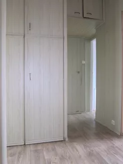 836217 - zdjęcie nr 1